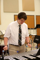 sps_0021_1011040926