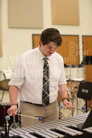 sps_0021_1011040926
