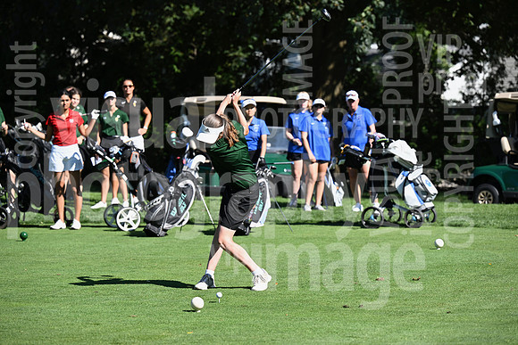sps_7508_1010267844