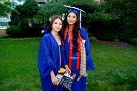 sps_0003_1037093445