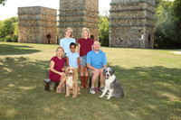 Nogel Family 24
