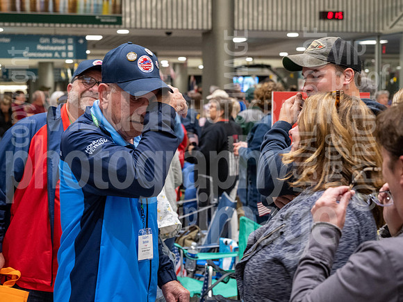 sps_0016_1011183302