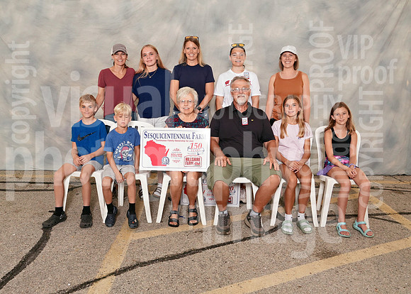 sps_0006_1044438391