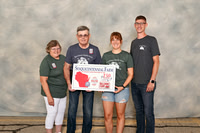 sps_0014_1044438402