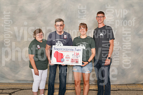sps_0014_1044438402