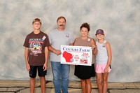 sps_0015_1044438404