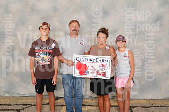 sps_0015_1044438404