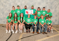 sps_0018_1044438408