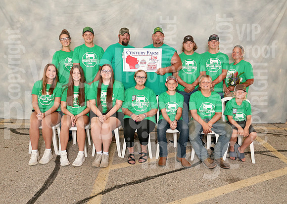 sps_0018_1044438408