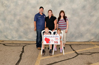 sps_0020_1044438411