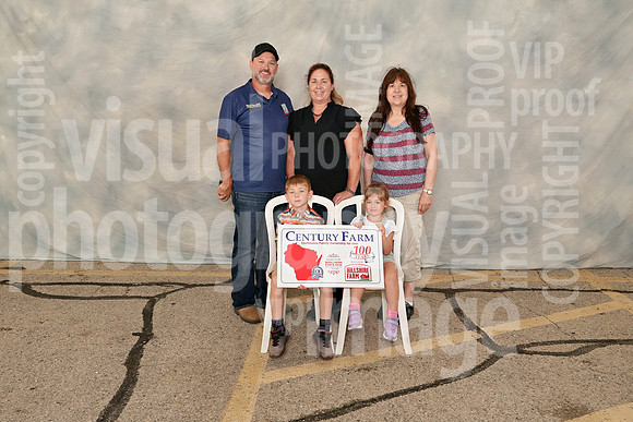 sps_0020_1044438411