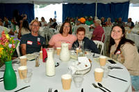 sps_0005_1044456694