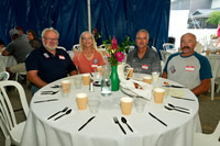 sps_0002_1044456688
