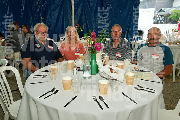 sps_0002_1044456688