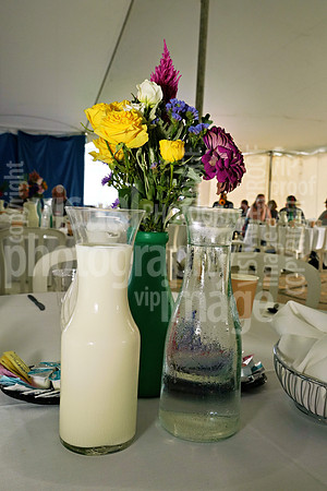 sps_0004_1044456690