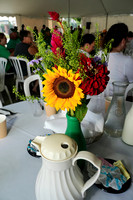 sps_0009_1044456698
