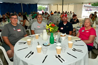 sps_0006_1044456696