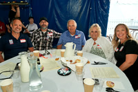 sps_0010_1044456699