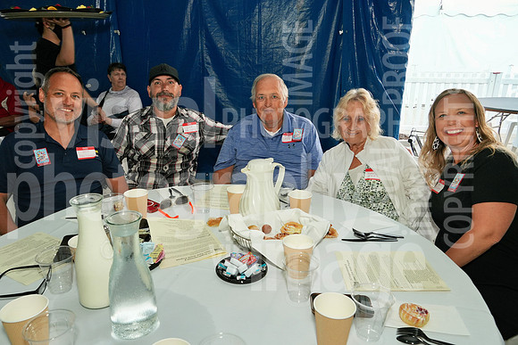 sps_0010_1044456699