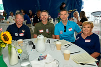 sps_0011_1044456701