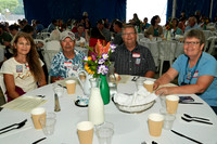 sps_0013_1044456702