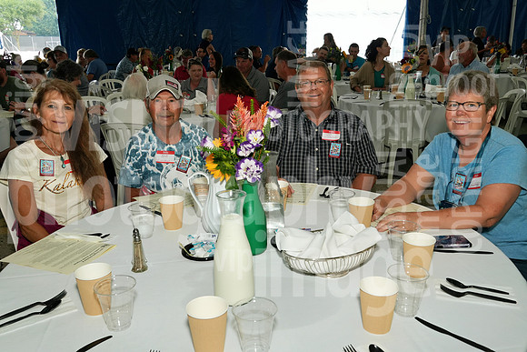 sps_0013_1044456702