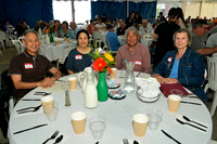 sps_0012_1044456700