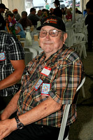 sps_0014_1044456710