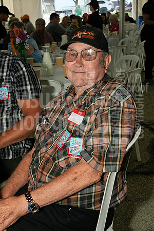 sps_0014_1044456710