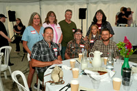 sps_0015_1044456711