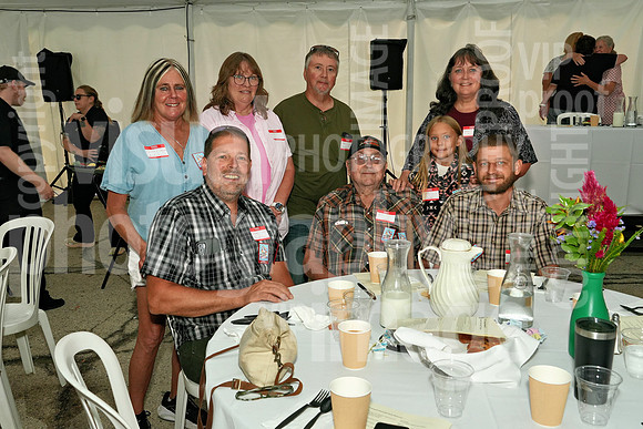 sps_0015_1044456711