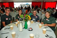 sps_0019_1044456747