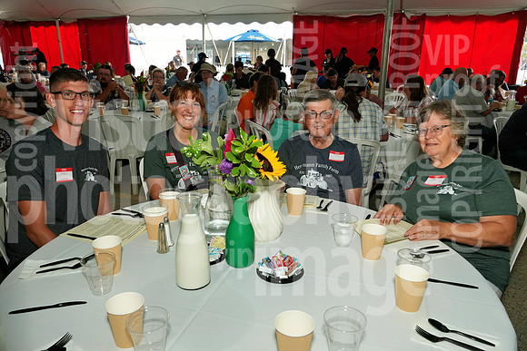 sps_0019_1044456747
