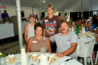 sps_0017_1044456736