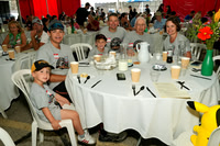 sps_0020_1044456777
