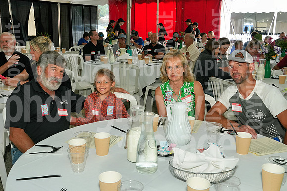 sps_0021_1044456778