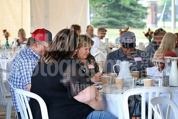sps_0053_1044457086