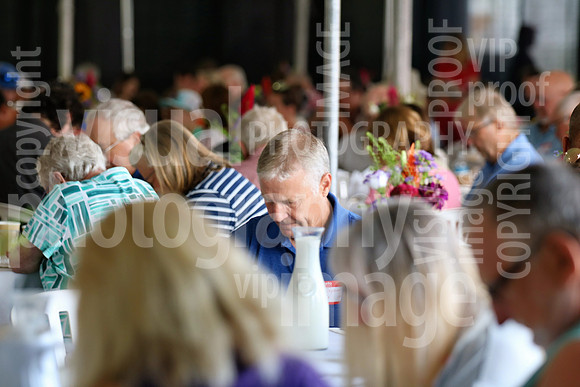 sps_0054_1044457090