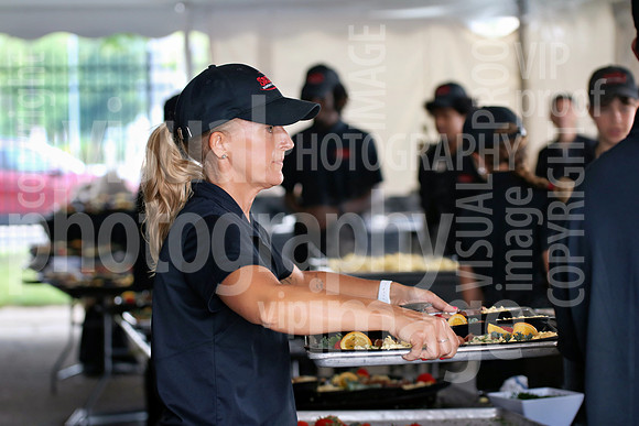 sps_0058_1044457111