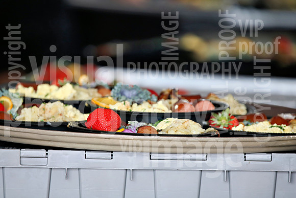 sps_0057_1044457099