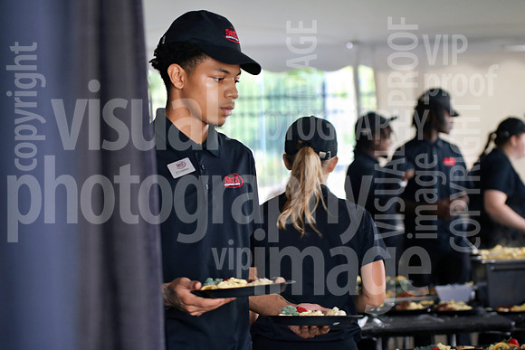 sps_0060_1044457110
