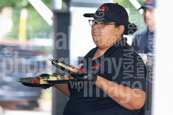 sps_0063_1044457125