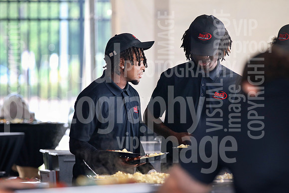 sps_0064_1044457134
