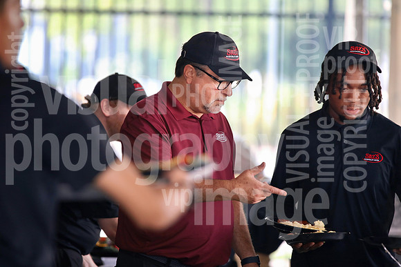 sps_0065_1044457135
