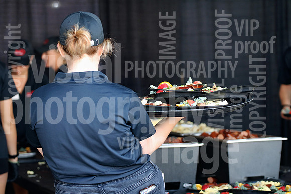 sps_0066_1044457141
