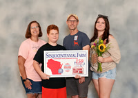sps_0008_1044425364
