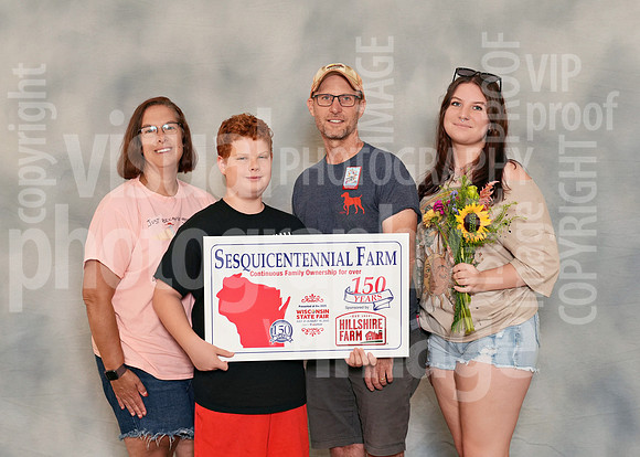 sps_0008_1044425364