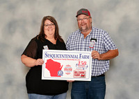 sps_0004_1044425360