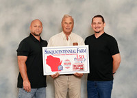 sps_0006_1044425362