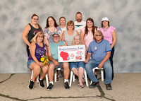 sps_0003_1044425359